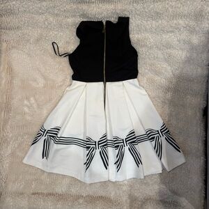 Black And Ted Baker Dress White for Sale up to 90% Off: Poshmark Black And Ted Baker Dress White for Sale up to 90% Off: Poshmark